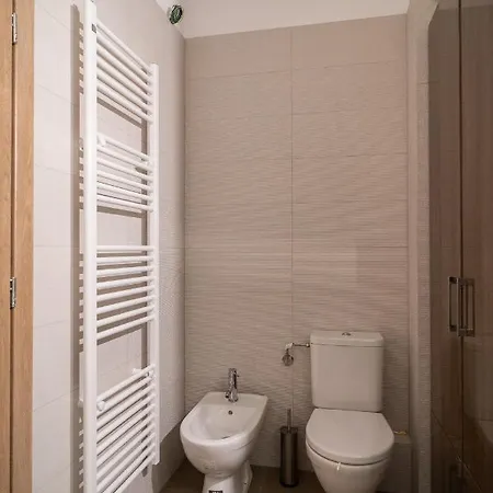 Apartment χριστούγεννα στα Christmas In *